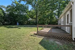 1314 Winstead Pl, Greensboro, NC 27408 - Photo 23