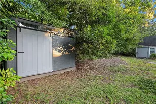 1314 Winstead Pl, Greensboro, NC 27408 - Photo 25