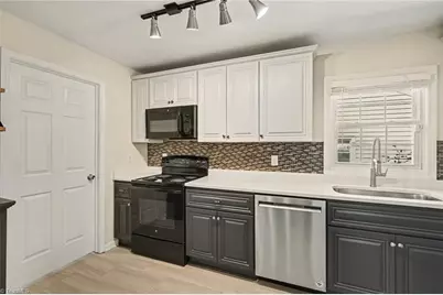 1314 Winstead Place, Greensboro, NC 27408 - Photo 11