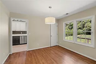 1314 Winstead Pl, Greensboro, NC 27408 - Photo 15