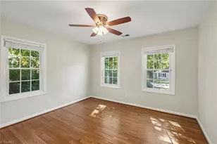 1314 Winstead Pl, Greensboro, NC 27408 - Photo 17