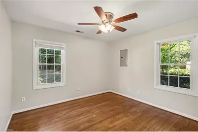 1314 Winstead Place, Greensboro, NC 27408 - Photo 19