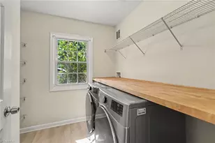 1314 Winstead Pl, Greensboro, NC 27408 - Photo 13