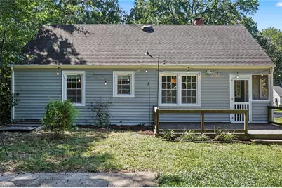 1314 Winstead Place, Greensboro, NC 27408 - Photo 21