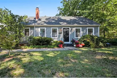 1314 Winstead Place, Greensboro, NC 27408 - Photo 1
