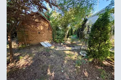 1907 Trogdon Street, Greensboro, NC 27403 - Photo 11