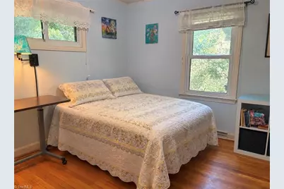 1907 Trogdon Street, Greensboro, NC 27403 - Photo 5