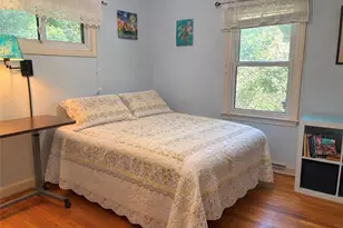 1907 Trogdon St, Greensboro, NC 27403 - Photo 5