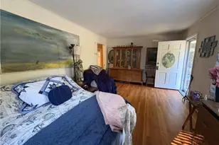 1907 Trogdon St, Greensboro, NC 27403 - Photo 3