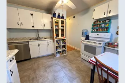1907 Trogdon Street, Greensboro, NC 27403 - Photo 7