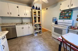 1907 Trogdon St, Greensboro, NC 27403 - Photo 7