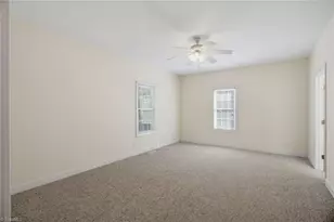 154 Stanley Ave, Winston-Salem, NC 27101 - Photo 19
