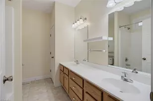 154 Stanley Ave, Winston-Salem, NC 27101 - Photo 21