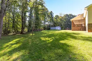 154 Stanley Ave, Winston-Salem, NC 27101 - Photo 37