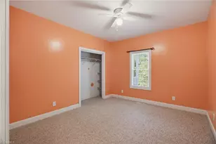 154 Stanley Ave, Winston-Salem, NC 27101 - Photo 25