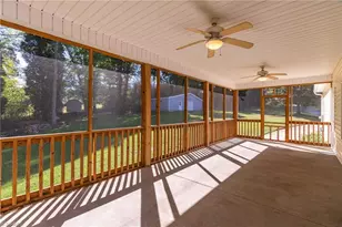 154 Stanley Ave, Winston-Salem, NC 27101 - Photo 29