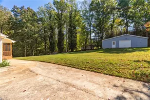 154 Stanley Ave, Winston-Salem, NC 27101 - Photo 31