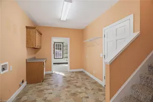 154 Stanley Ave, Winston-Salem, NC 27101 - Photo 17