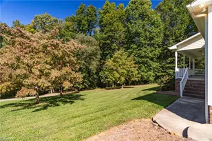 154 Stanley Ave, Winston-Salem, NC 27101 - Photo 5