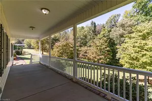 154 Stanley Ave, Winston-Salem, NC 27101 - Photo 7