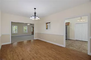 154 Stanley Ave, Winston-Salem, NC 27101 - Photo 13