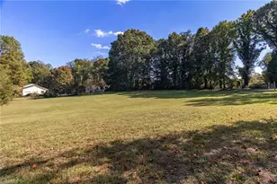 154 Stanley Ave, Winston-Salem, NC 27101 - Photo 45