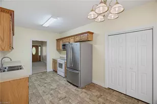 154 Stanley Ave, Winston-Salem, NC 27101 - Photo 15