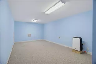 154 Stanley Ave, Winston-Salem, NC 27101 - Photo 27