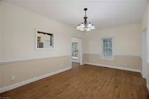 154 Stanley Ave, Winston-Salem, NC 27101 - Photo 11