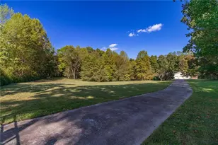 154 Stanley Ave, Winston-Salem, NC 27101 - Photo 43