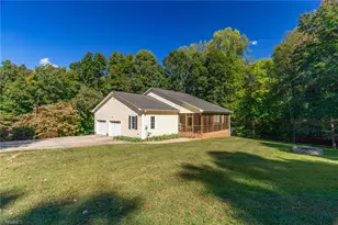 154 Stanley Ave, Winston-Salem, NC 27101 - Photo 33