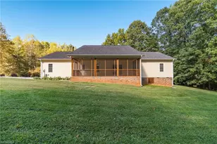 154 Stanley Ave, Winston-Salem, NC 27101 - Photo 35
