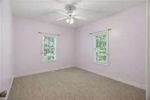 154 Stanley Ave, Winston-Salem, NC 27101 - Photo 23