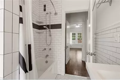 906 W Market Street #B1, Greensboro, NC 27401 - Photo 23