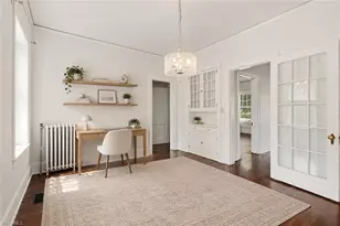 906 W Market St, Greensboro, NC 27401 - Photo 15