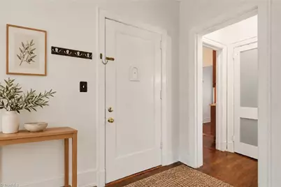 906 W Market Street #B1, Greensboro, NC 27401 - Photo 5