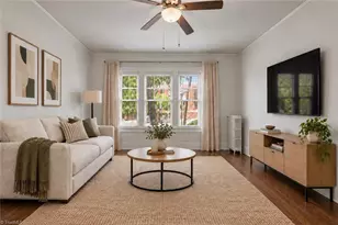 906 W Market St, Greensboro, NC 27401 - Photo 7