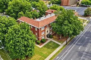 906 W Market St, Greensboro, NC 27401 - Photo 29