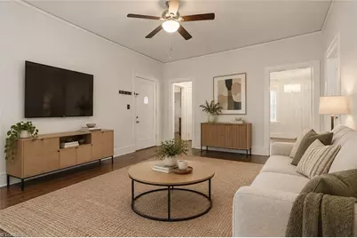 906 W Market Street #B1, Greensboro, NC 27401 - Photo 9