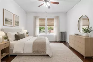 906 W Market St, Greensboro, NC 27401 - Photo 19
