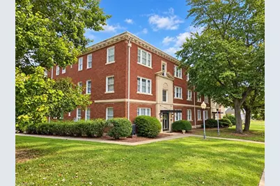 906 W Market Street #B1, Greensboro, NC 27401 - Photo 1