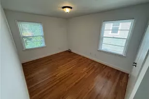 2403 Lyndhurst Ave, Winston-Salem, NC 27103 - Photo 9