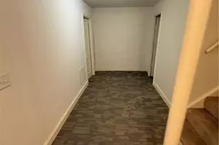 2403 Lyndhurst Ave, Winston-Salem, NC 27103 - Photo 15