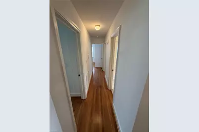 2403 Lyndhurst Avenue, Winston-Salem, NC 27103 - Photo 7