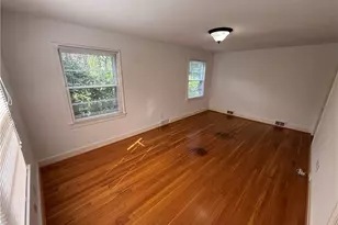2403 Lyndhurst Ave, Winston-Salem, NC 27103 - Photo 5