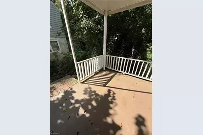 2403 Lyndhurst Avenue, Winston-Salem, NC 27103 - Photo 19