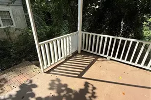 2403 Lyndhurst Ave, Winston-Salem, NC 27103 - Photo 19