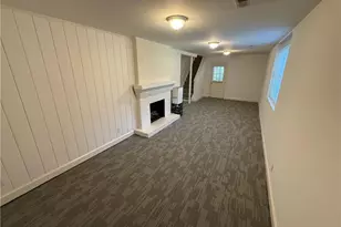 2403 Lyndhurst Ave, Winston-Salem, NC 27103 - Photo 13
