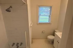 2403 Lyndhurst Ave, Winston-Salem, NC 27103 - Photo 11