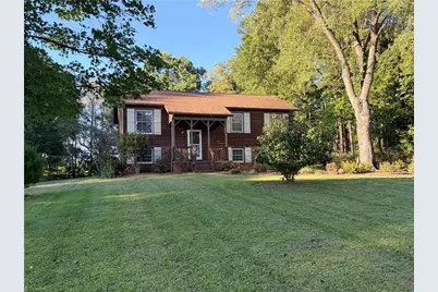 165 Country Lane, Millers Creek, NC 28651 - Photo 1